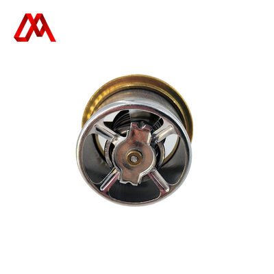 IZUMI 1-13770089-0 1137700890 Thermostat for ISUZU CXZ 6WF1