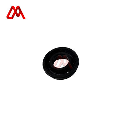 Reliable Brake Caliper Seal SC 80463 PT Suit for Isuzu NPR 4BD1 J116 Truck Hydraulic Brake System Repair Parts