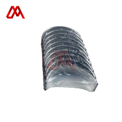 8-97078879-0 Power Steering Oil Pump Assembly 8970788790 Suitable for ISUZU NPR 4BC2 4BE1

