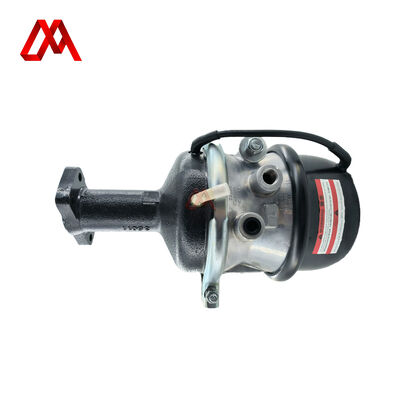 IZUMI 1482508680 1-48250868-0 1-87412097-0 1874120970 Spring Chamber Assembly for ISUZU CXZ51K 6WF1