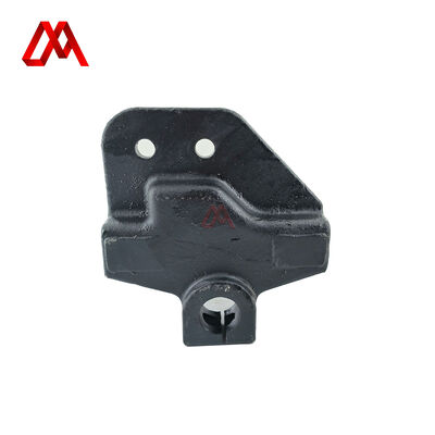 IZUMI 1-53352179-0 1533521790 Rear Front Spring Bracket for ISUZU CYZ51K 6WF1