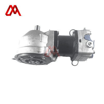 8-98242647-1 8982426471 Air Compressor Assembly for Isuzu CXZ