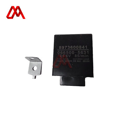 8-97360084-1 8973600841 Relay for Isuzu NPR94