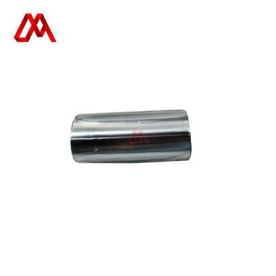 IZUMI 5-87814844-0 5878148440 Cylinder liner kit for Isuzu 4HL1