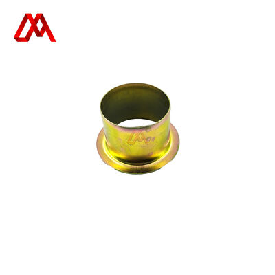 IZUMI Bushing Shackle OEM 8-94249428-0 8942494280 for ISUZU NHR NKR 100P 