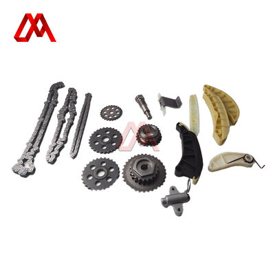 9-0769SX 90769SX Timing Tensioner Assembly for JAC HFC1037 Isuzu Engine