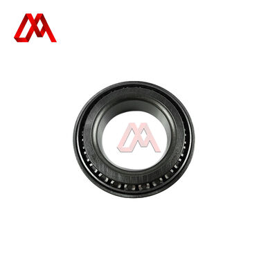 9-00093081-0 9000930810 Rear Wheel Inner Bearing for Isuzu NKR 100P 600P