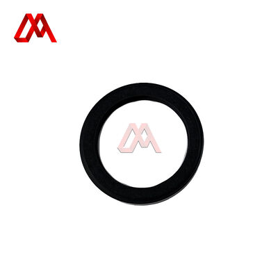 Transmission Rear Oil Seal 109625505K For Isuzu FSR 6BD1 Truck Spare Parts