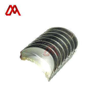 9-12271608-0 9122716080 Connecting Rod Bearing for Isuzu NPR 4BD1 4BE1