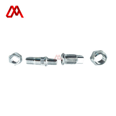 IZUMI 8943833360 8-94383336-0 Rear Wheel Hub Bolt for ISUZU NPR 700P