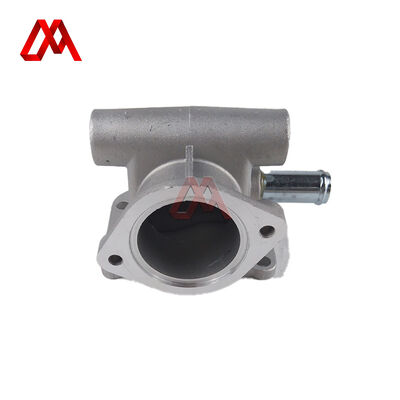 9-13716804-0 9137168040 Thermostat Housing for Isuzu C240