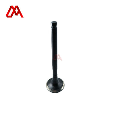 IZUMI 8-97028706-0 Exhaust Valve 8970287060 for ISUZU NPR NKR 4BG1