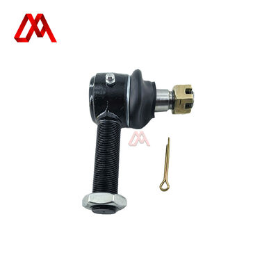 IZUMI 8971073492 8-97107349-2 Tie Rod End for ISUZU NKR55 4JB1