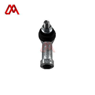 Heavy Truck Gear Lever Knob 1-09760109-J 1-09760109-0 Replacement for ISUZU CXZ 10PE1 Engine