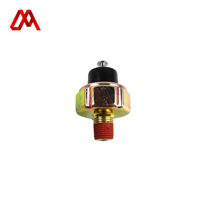 9-82720209-2 9827202092 Oil Pressure Sensor for Isuzu NHR NPR TFR