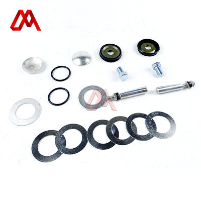 9-88511506-0 9885115060 Steering Knuckle Repair Kit for Isuzu