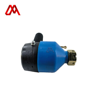 IZUMI 8-97142102-0 8971421020 Tie Rod End RH for ISUZU 700P