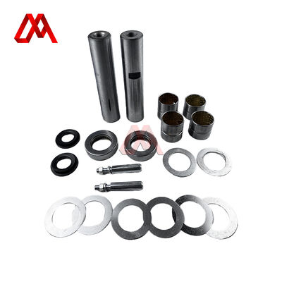 11001-24101 1100124101 Steering Knuckle Repair Kit for MITSUBISHI