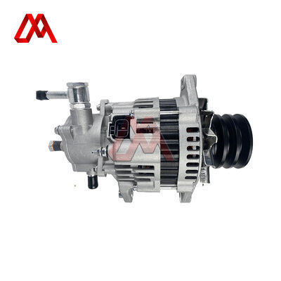 8-97351572-0 8-97175390-0 Generator Assembly Suitable for ISUZU NPR66 4HF1 4HG1 4HE1