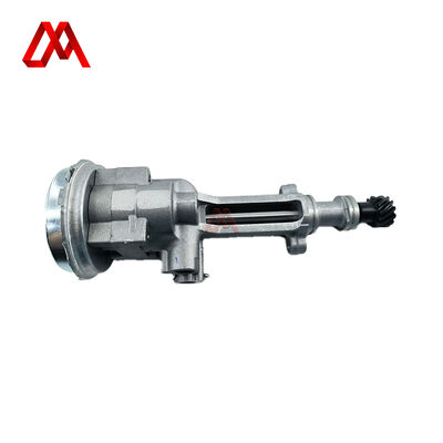 IZUMI 8973859880 8-97385988-0 Oil Pump 8-97308115-2 8973081152 for ISUZU 600P 4KH1 