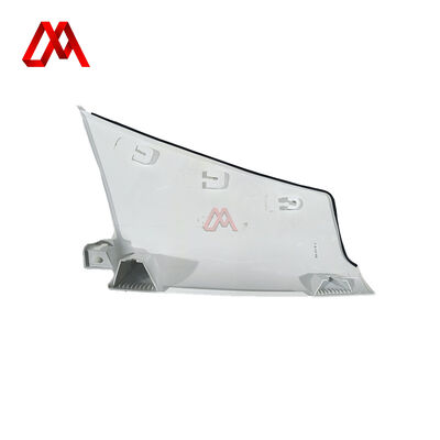 IZUMI 8-97585430-6 8975854306 8-97585428-6 8975854286 FRONT SIDE PANEL for ISUZU NPR75 NQR75 ELF 700P 4HK1 