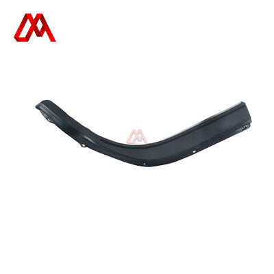 IZUMI Door Liner 8-97852314-0 8978523140 Door Trim Panel (LH) for ISUZU NHR55 4JB1