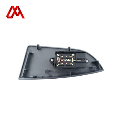 IZUMI 8-98316418-0 8-98001737-1 Power Window Switch 8983164180 8980017371 for ISUZU 700P VC46