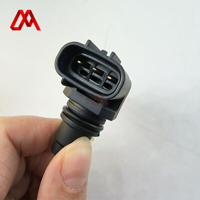 IZUMI 8-98019024-0 8980190240 Engine Speed Revolution Sensor for ISUZU ELF 4HK1