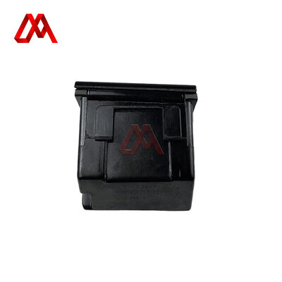 1-76458083-0 1764580830 Door Ashtray Right Side for Isuzu CXZ96