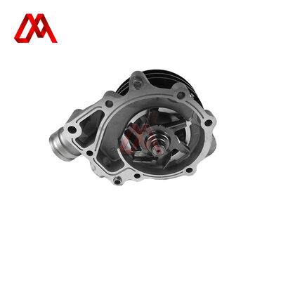 1-87310842-0 1873108420 Water Pump for Isuzu