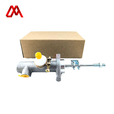 IZUMI ME507832 Clutch Master Cylinder Assembly for Mitsubishi FUSO