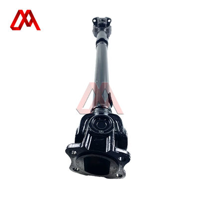 IZUMI 8-97947414-0 8979474140 Propeller Shaft for ISUZU D-MAX