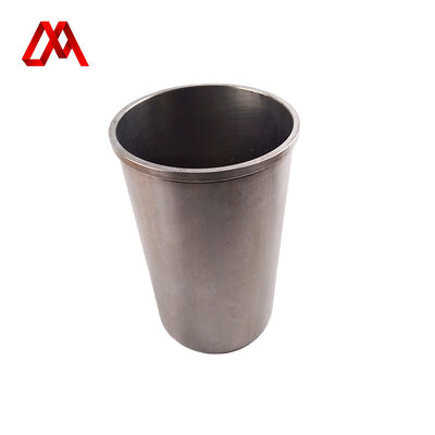 Original Engine Cylinder Liner ME221683 for Mitsubishi Fuso 4M50T Truck Repair Parts