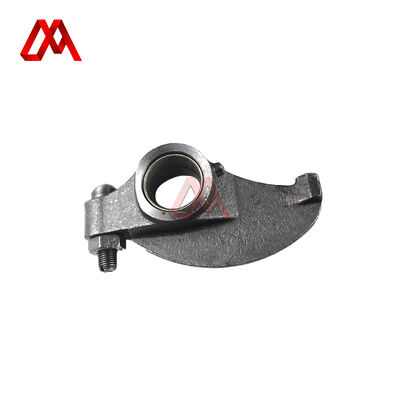 S1384-01410 S138401410 Rocker Arm For HINO P11C