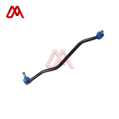 8-97170160-0 8-97222508-0 8971701600 8972225080 DRAG LINK Suitable FOR ISUZU NPR71 4HG1