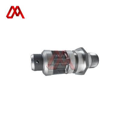 8-97253125-0 Speedometer Driven Gear Bushing 8972531250 Suitable for ISUZU NPR70 4HE1