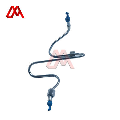 IZUMI 8-97148965-3 8971489653 Injection NO.3 Pipe For ISUZU NPR 4HE1