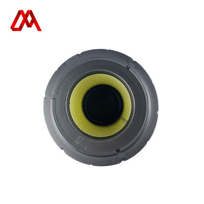 Truck Engine Air Cleaner Element 8-97062294-0 8970622940 Suitable for Isuzu 700P 4HK1