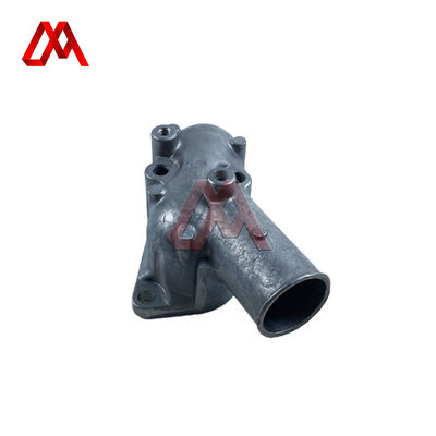 8-97329914-0 8973299140 Water Outlet Pipe Suitable for ISUZU 4HK1 4HF1