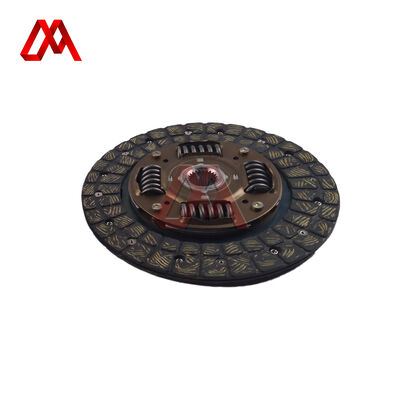 IZUMI MBD-022U Clutch Disc MBD022U for Mitsubishi L200 L300 4D55 4D56 
