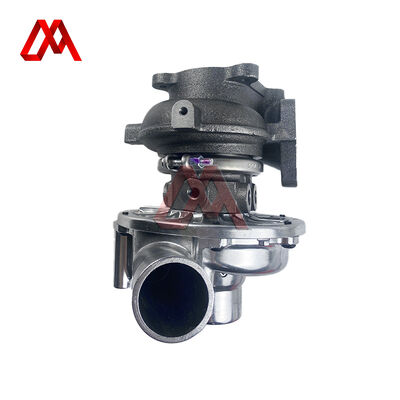 8973628390 8-97362839-0 Turbocharger Assembly Suitable for ISUZU XD 4HK1