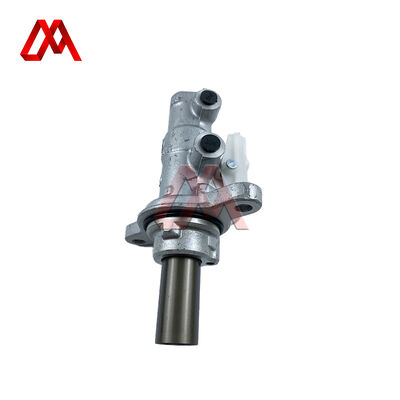 IZUMI MK585081 Brake Master Cylinder for MITSUBISHI FUSO
