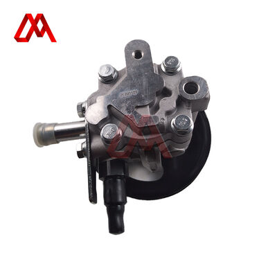 IZUMI Power Steering Pump MR374897 For Mitsubishi L200 4D56