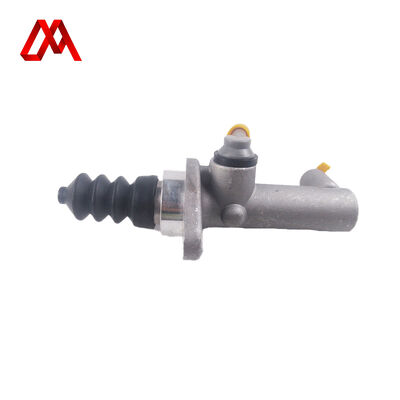 Wholesale 41600-5H100B Auto Clutch Master Pump Commercial Truck Accessories HD72