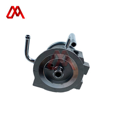 IZUMI WL8113480 WL81-13-480 Fuel Filter For Mazda