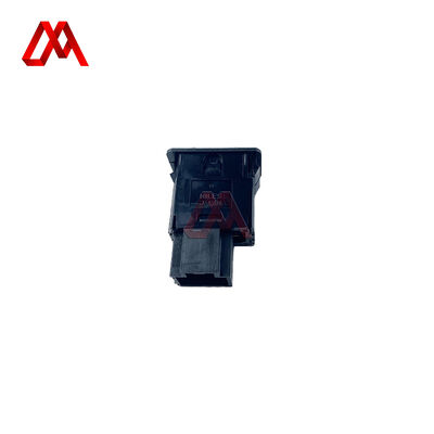 1-82350213-1 1823502131 Automotive Idle Control Switch Heavy Truck Component for EXZ01