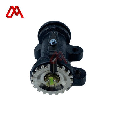 47570-37100 4757037100 Brake Caliper for Toyota