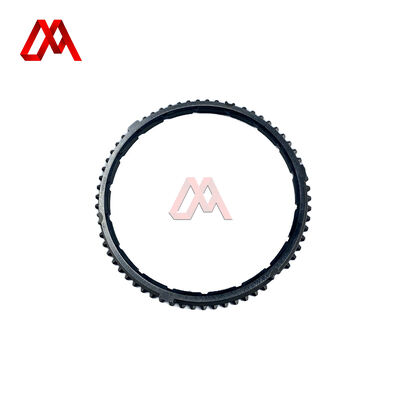 1-33265545-0 1332655450 Third&Fourth Block Ring Suitable For ISUZU CVZ CXZ CYZ MJT7S
