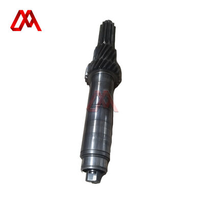ISUZU CXZ/MJD7S 1-33311331-0 ESC upper shaft for 1333113310