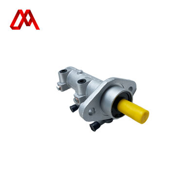 KAB0050 High Quality Brake Master Pump HD78 Truck Brake System Accessories